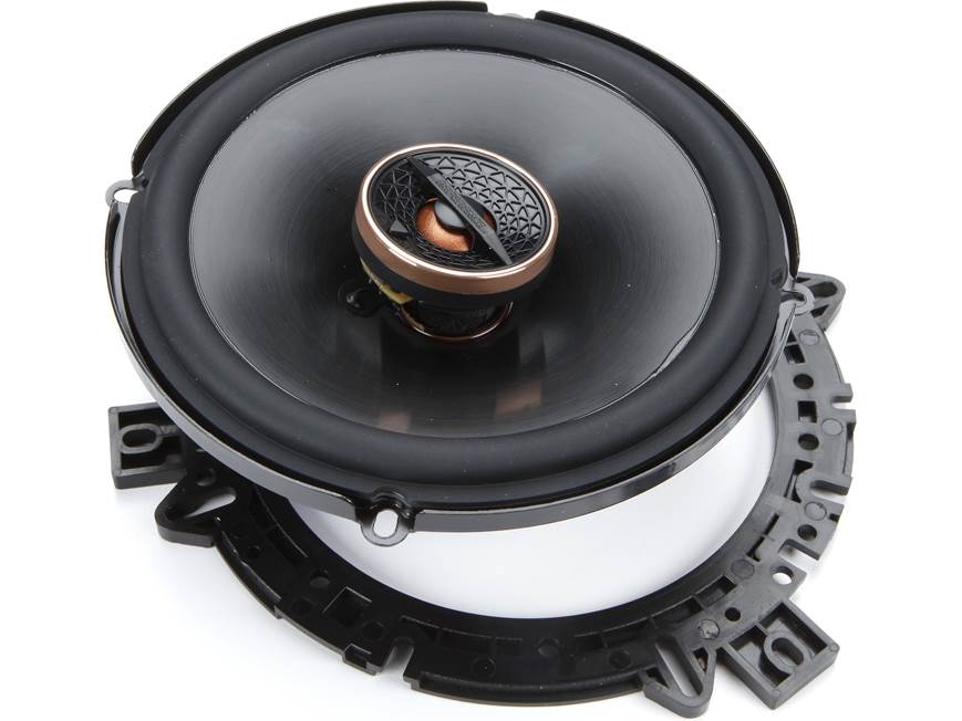 Infinity Reference REF-6522ix 6-1/2