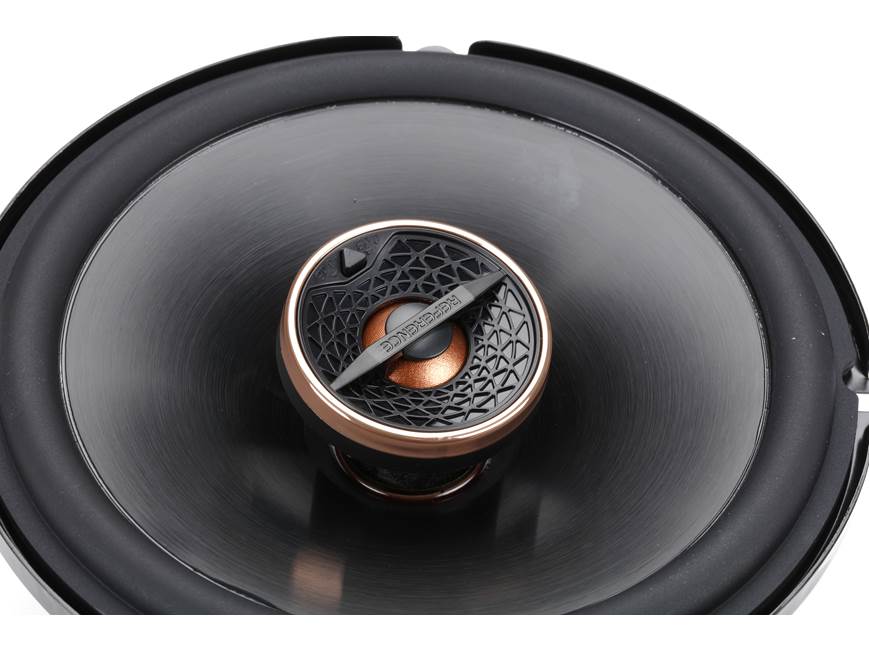 Infinity Reference REF-6522ix 6-1/2