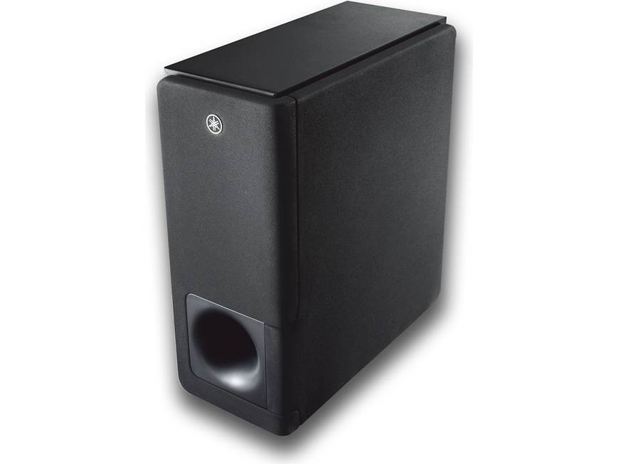 レグザ　65X910　ヤマハ　NS-WSW42 s-l1200.jpg