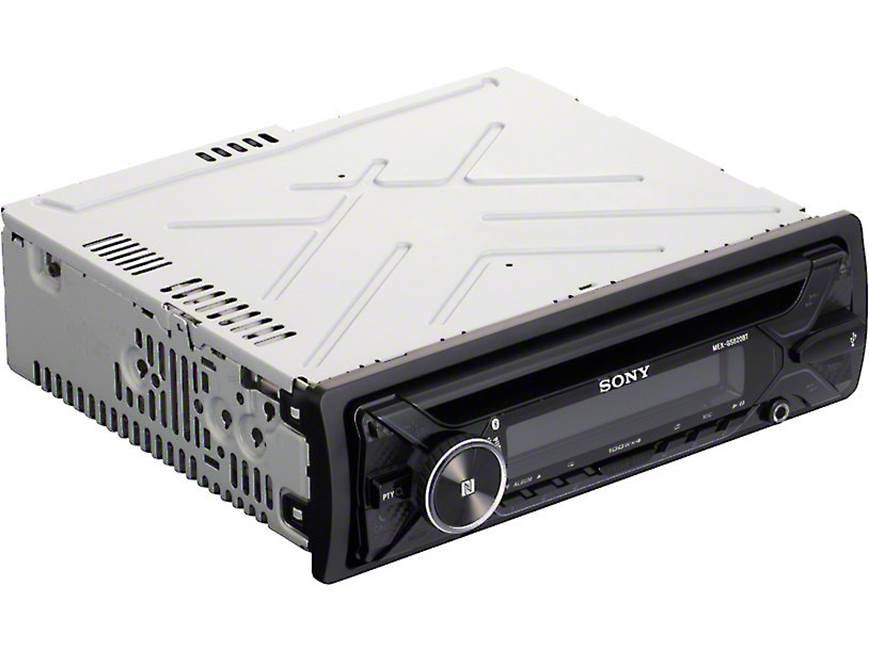 SONY PVS-820S プロオーディオ 【公式通販】