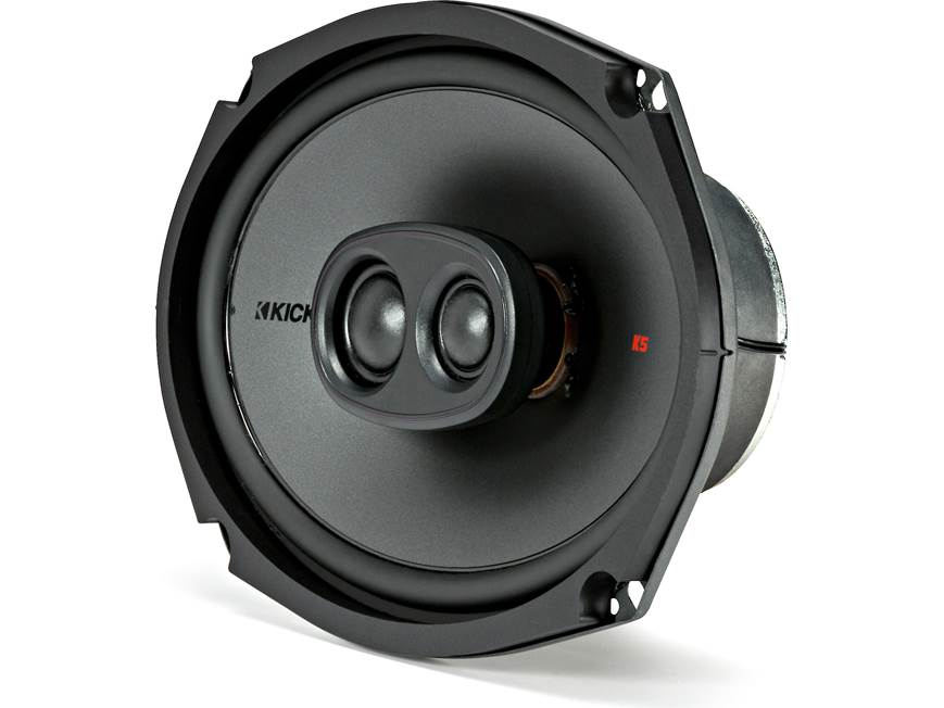 Kicker 44KSC69304 KS Series 6
