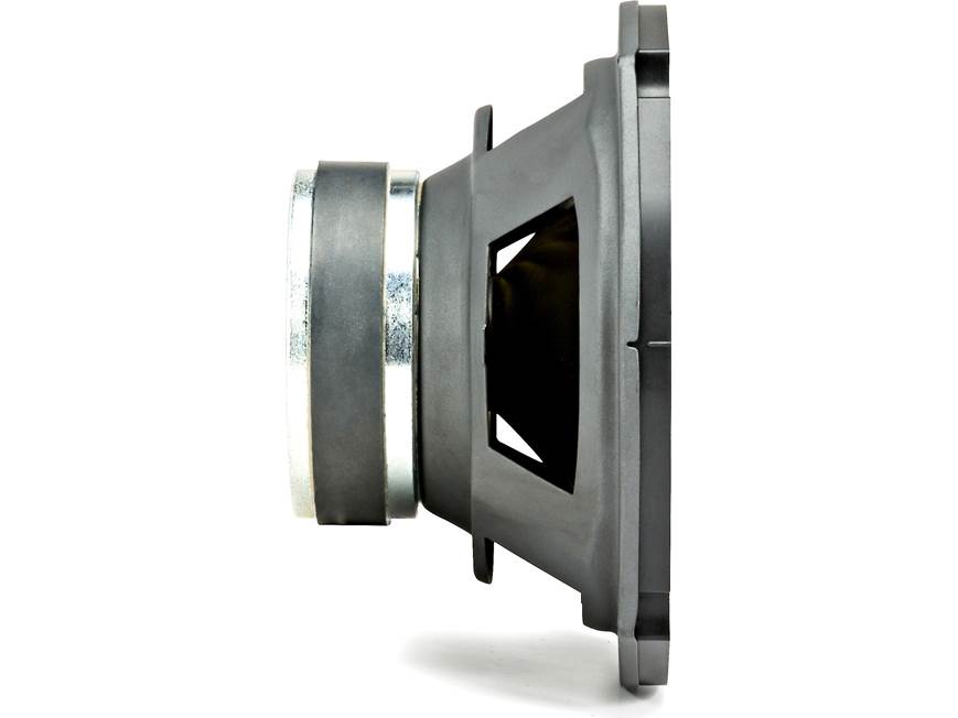 Kicker 44KSC69304 KS Series 6