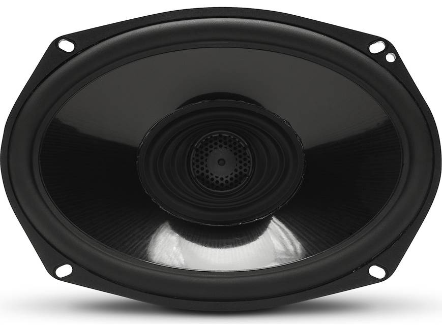 Rockford Fosgate TMS69 6