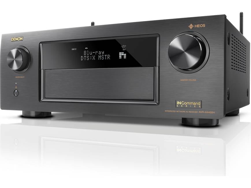 アンプ DENON AVR-X4400H ZCsuHwPkyoSwUMmNPLPBPJ.jpg