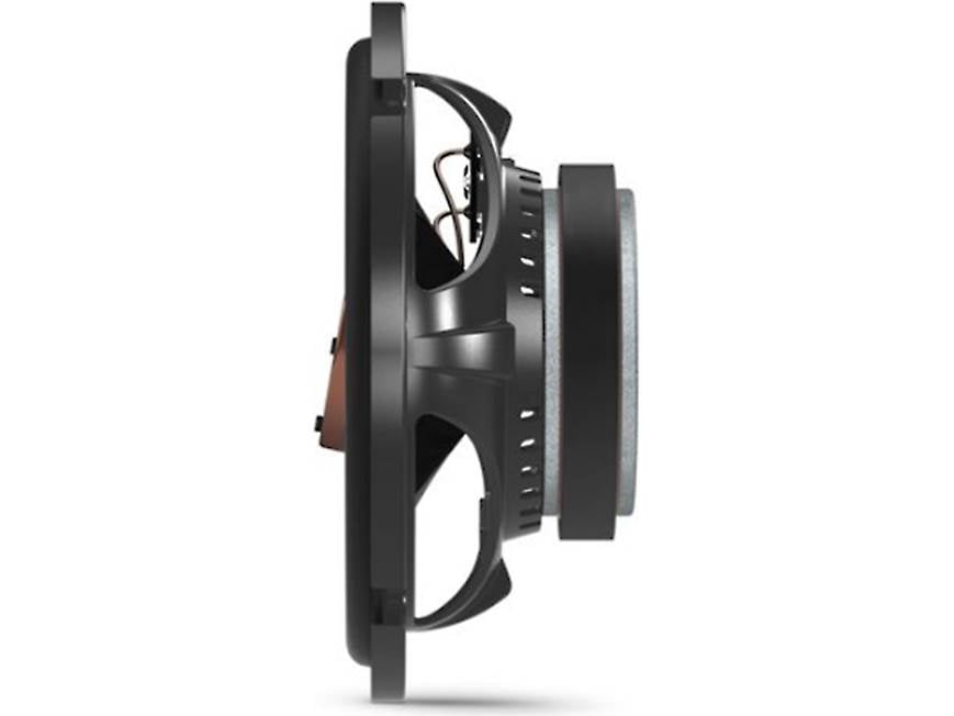 Infinity Reference REF-6522ix 6-1/2