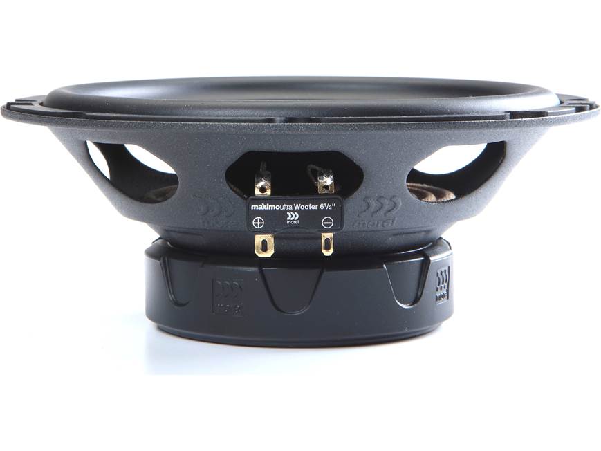 Morel Maximo Ultra 602 Maximo Ultra Series 6-1/2