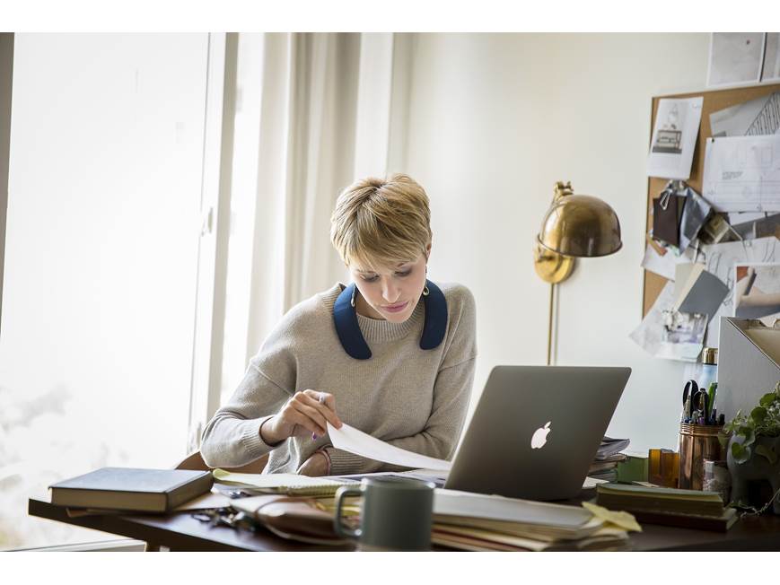 Bose® SoundWear™ Companion® Speaker at Crutchfield Canada