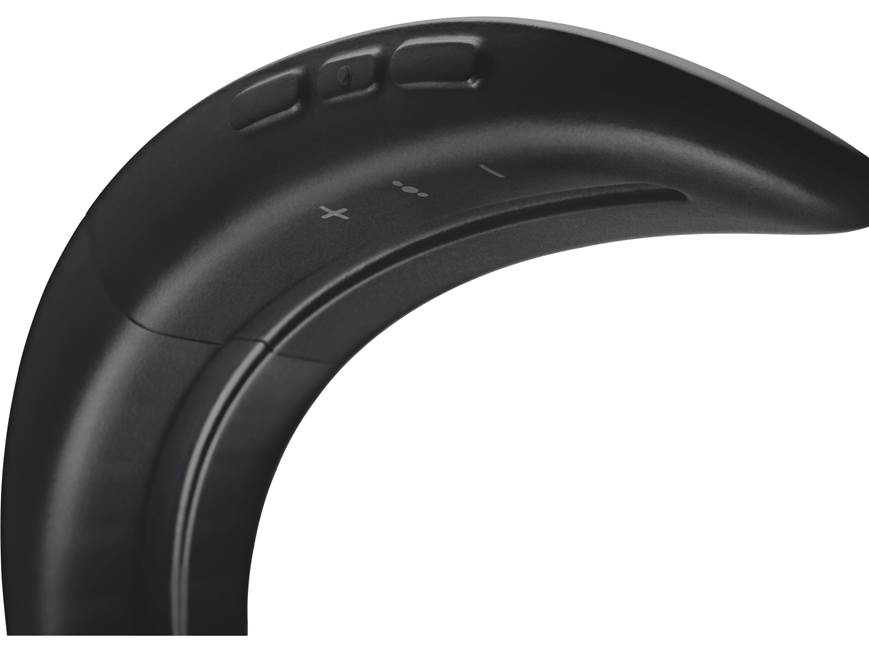 Bose® SoundWear™ Companion® Speaker at Crutchfield Canada