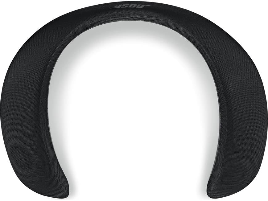 Bose® SoundWear™ Companion® Speaker at Crutchfield Canada