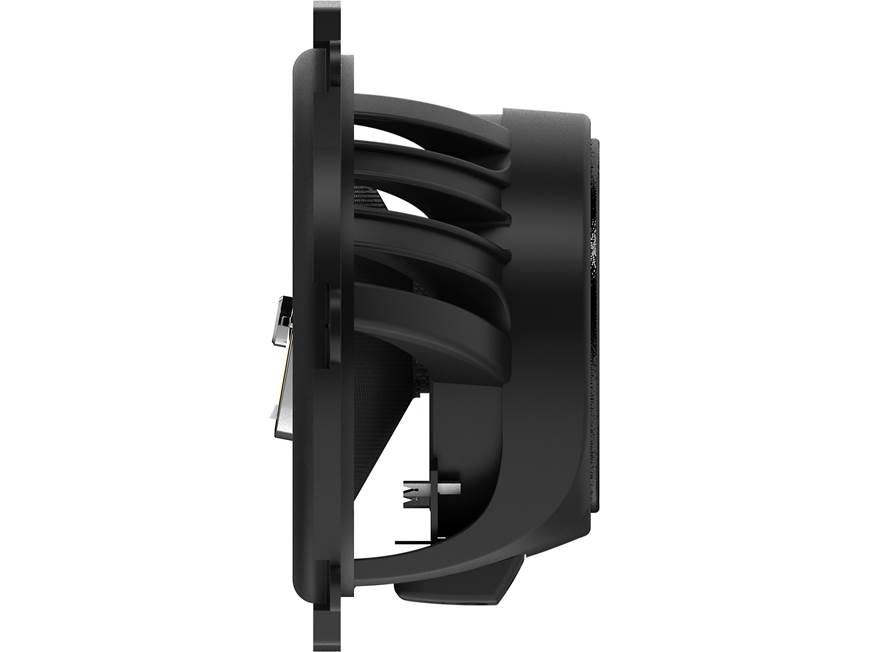 Infinity Kappa 86cfx 6