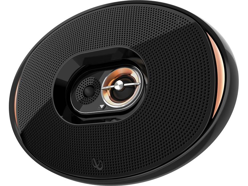 か Infinity Kappa 93ix 6