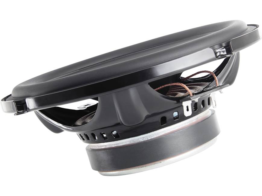 Infinity Primus PR6510CS Primus Series 6-1/2