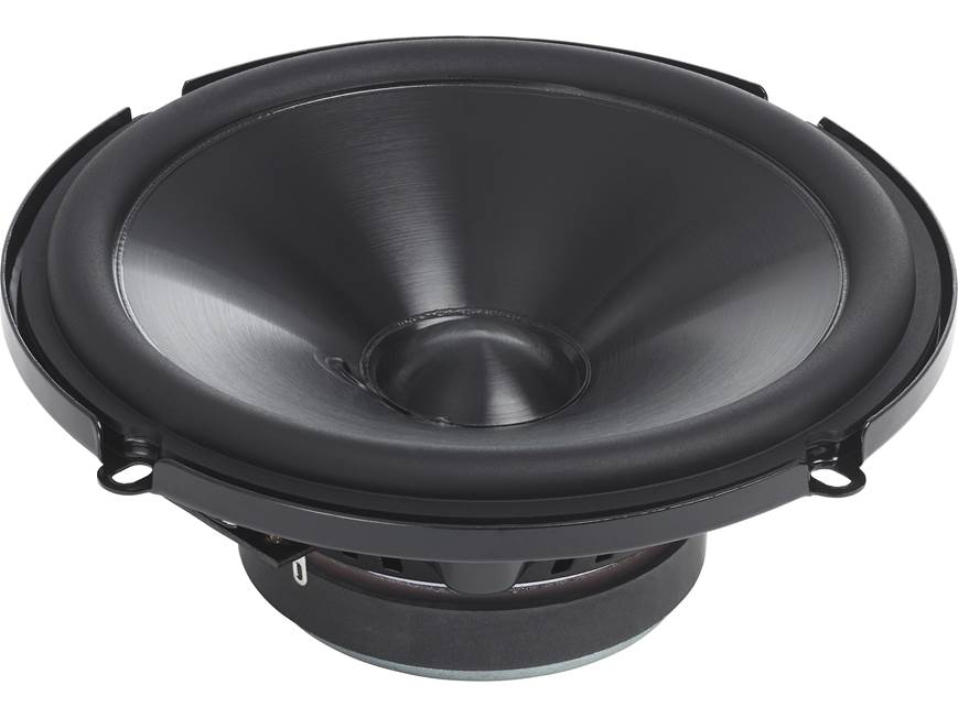 Infinity Primus PR6510cs 6-1/2