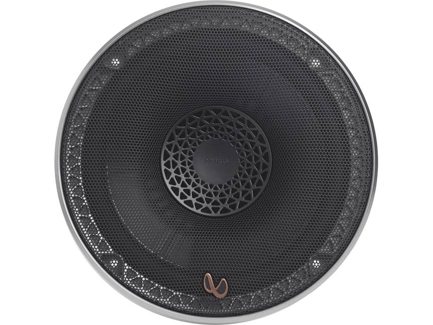 Infinity Primus PR6510CS Primus Series 6-1/2