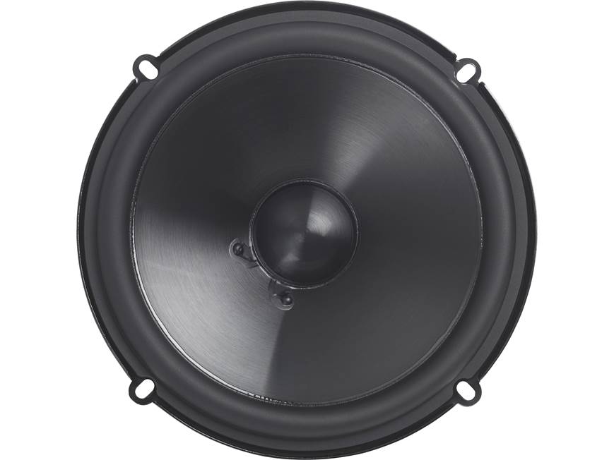 Infinity Primus PR6510CS Primus Series 6-1/2