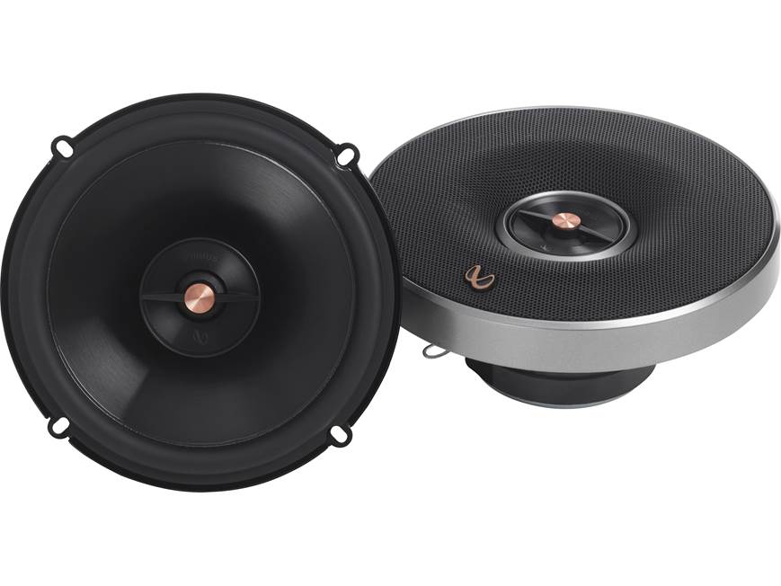 Infinity Primus PR6512is 6-1/2