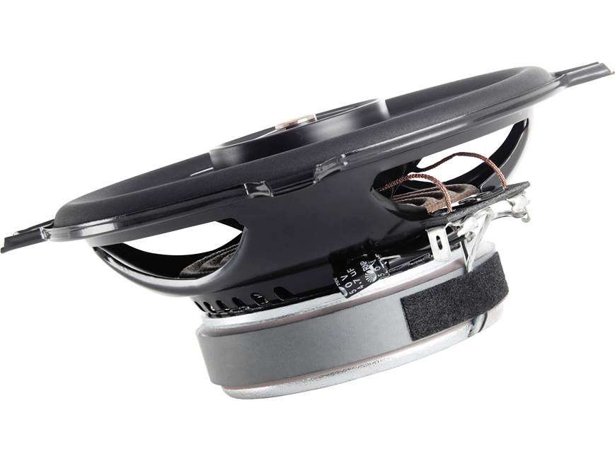 Infinity Primus PR8612cf Primus Series 6