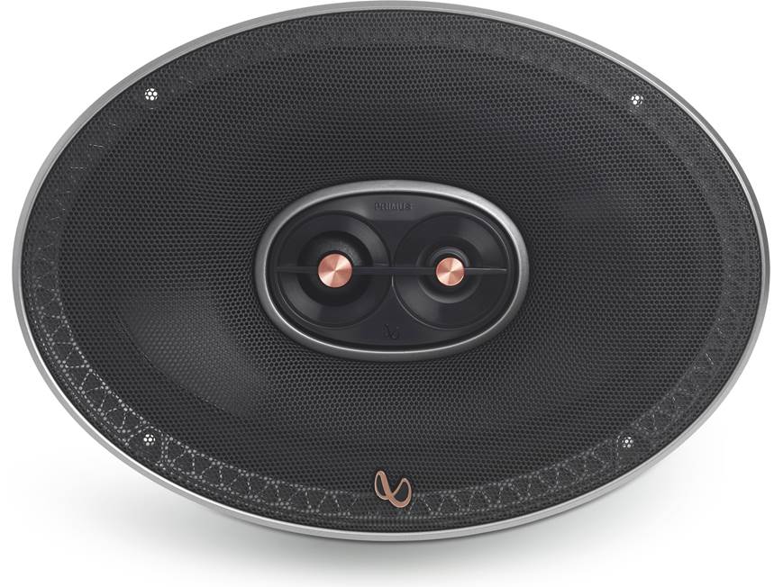 Infinity Primus PR9613is 6