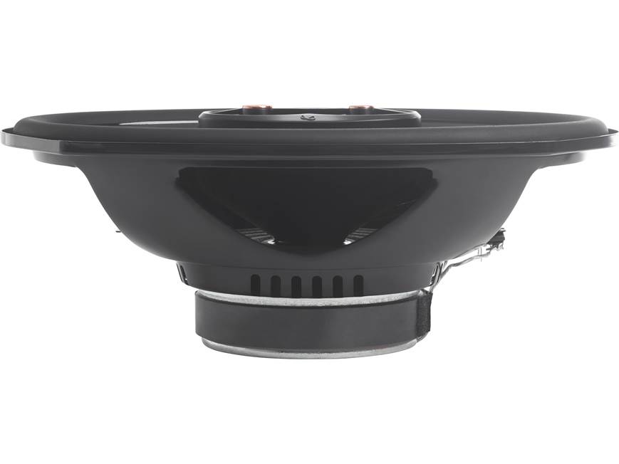 Infinity Primus PR9613is 6