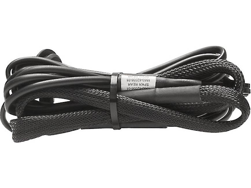 Rockford Fosgate TMS69BL9813 Power Series 6