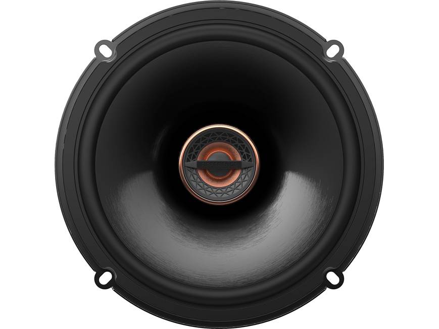 Infinity Reference REF-6522EX 6-1/2