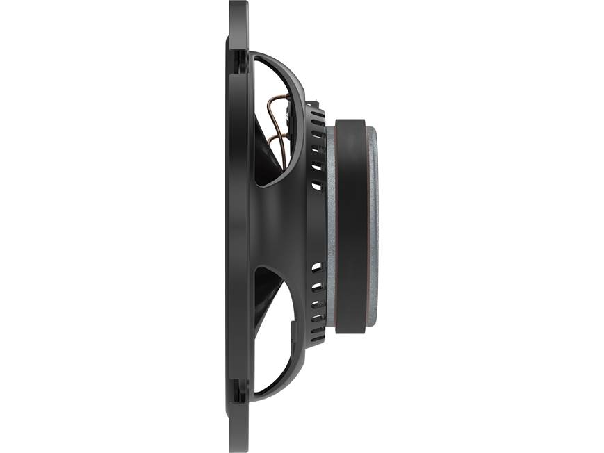 Infinity Reference REF-6522EX 6-1/2