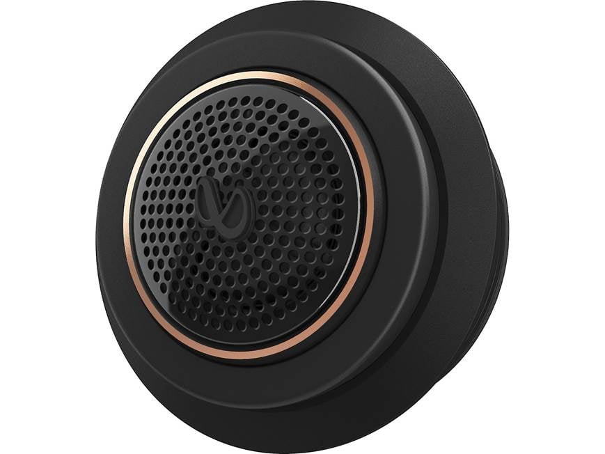 Infinity Kappa 60csx 6-1/2