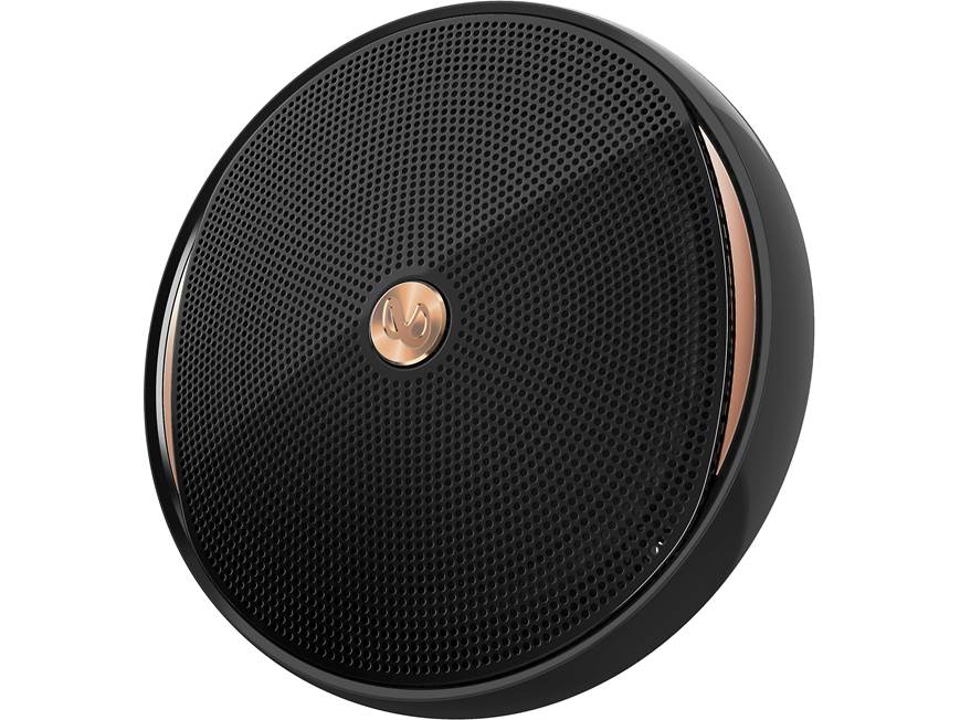 Infinity Kappa 60csx 6-1/2