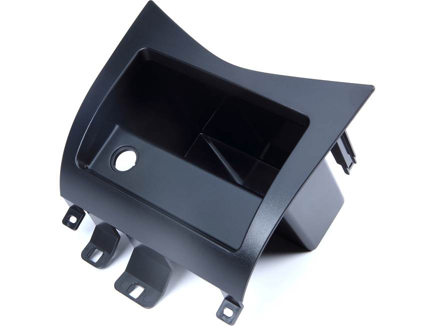 Dash Insert Pocket American International HONPOC Dash Pocket Fits select 2003-07 Honda ...
