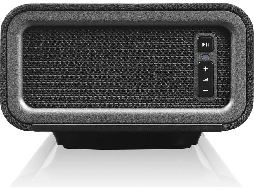 Sonos Playbar TV sound bar/wireless music system at Crutchfield Canada