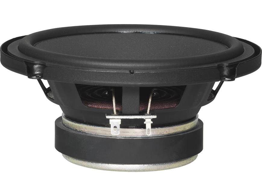 Kenwood Excelon XR-1700P Excelon Series 6-1/2