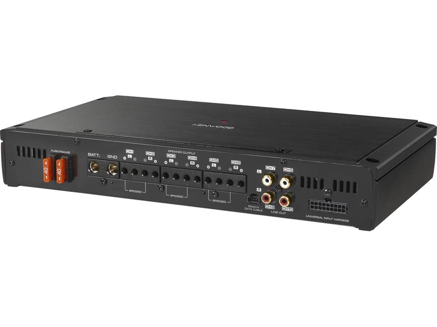 KENWOODコンポ Yahoo!オークション - 【状態良好】当時物 KENWOOD システムコンポ 型
