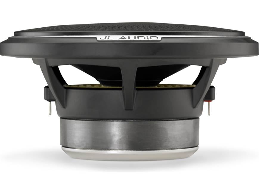 JL Audio C7-650cw (Single) C7 Series 6-1/2