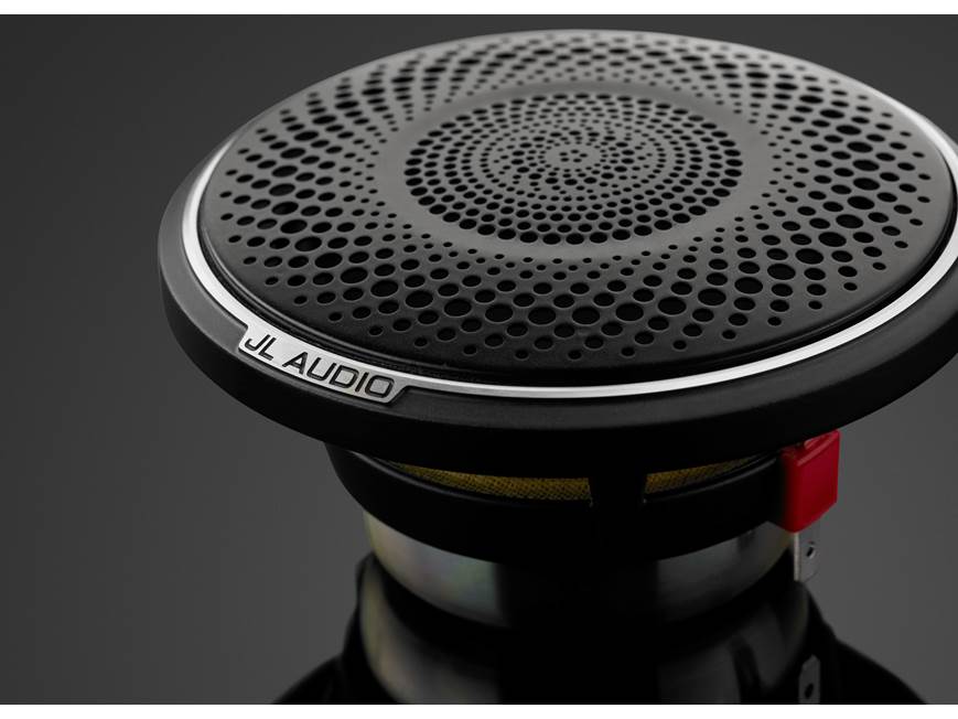 JL Audio C7-350cm (Single) C7 Series 3-1/2