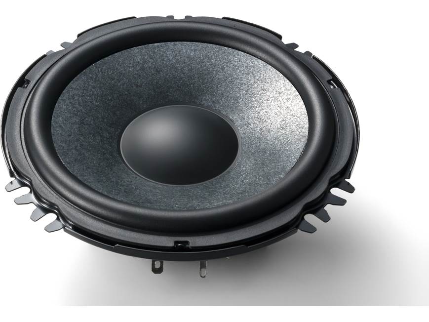 Sony XS-GS1631C GS-Series 6-1/2