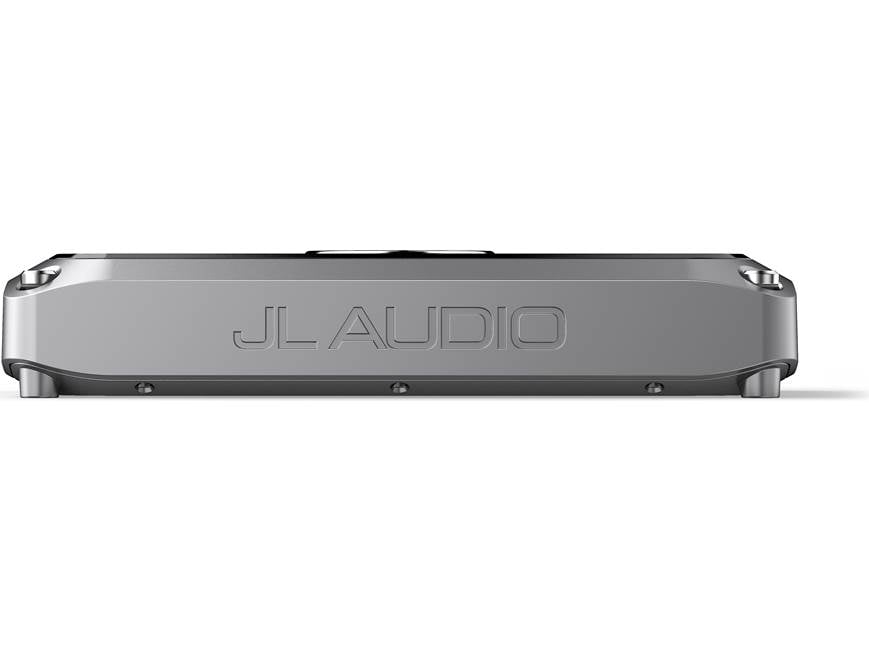 JL Audio VX1000/1i Mono subwoofer amplifier with digital signal