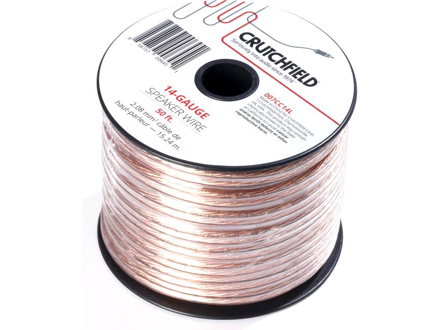thumbnail image 2 of K&S Engineering 5498 Music Wire – 0.015 X 12 Inches (4-Pack?) – New 2 of 5