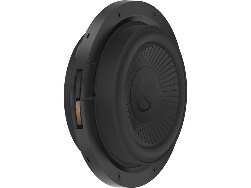 Infinity REF-FLEX8 (Dual 2-ohm voice coils) Reference Flex Series
