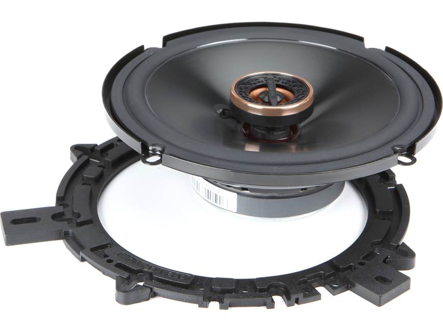 Infinity Reference REF-6532ex Reference Series 6-1/2