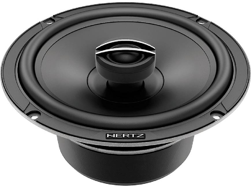 Hertz CPX 165 PRO Cento Series 6-1/2