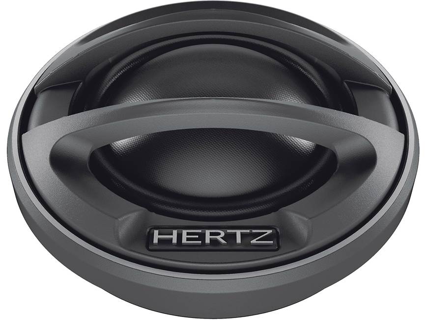 Hertz ML 280.3 Mille Legend Series 1-3/8