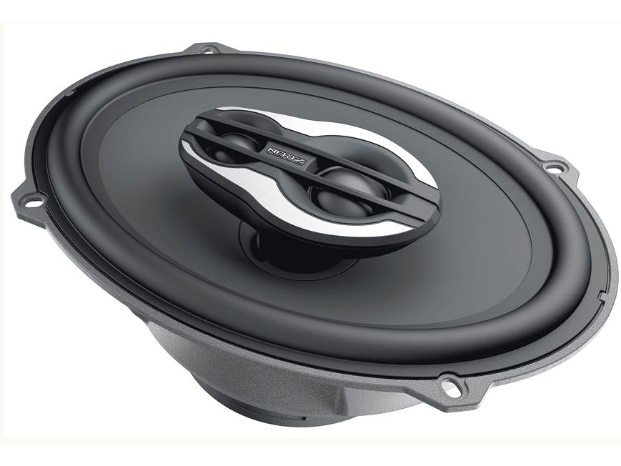 Hertz MPX 690.3 PRO Mille PRO Series 6