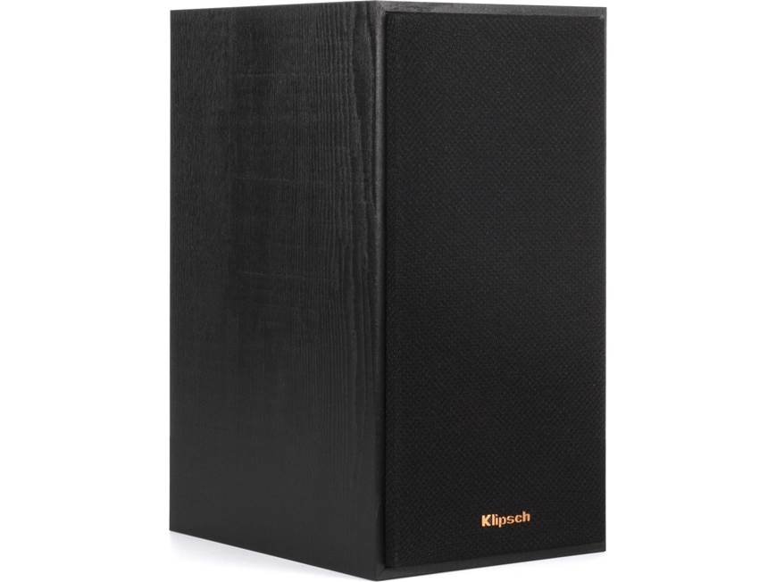 Klipsch Reference R-41M Bookshelf speakers at Crutchfield Canada