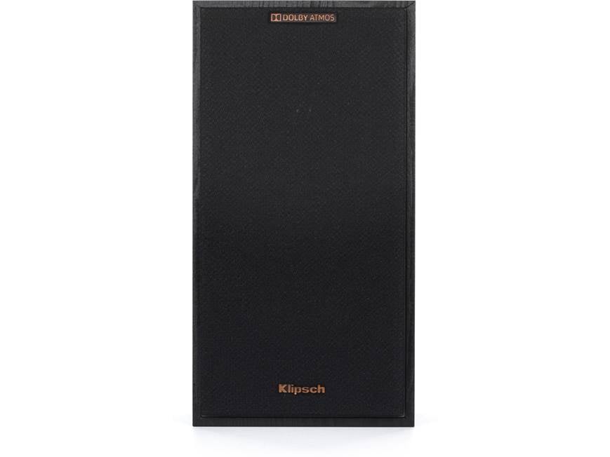 Klipsch Reference R-41SA Dolby Atmos® enabled add-on speakers at