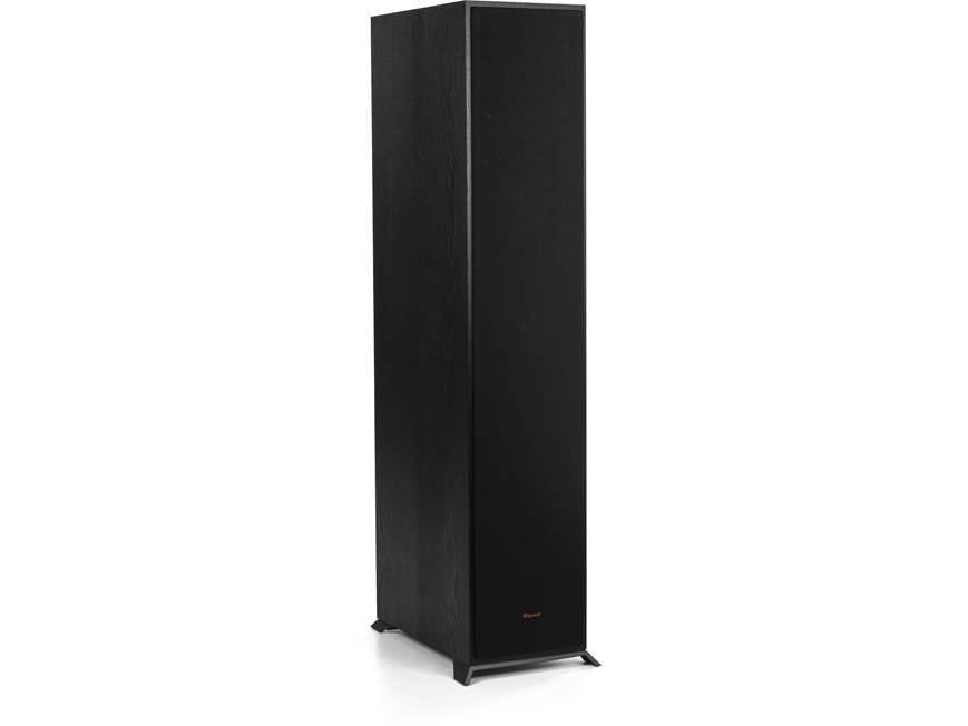 Klipsch Reference R-620F Floor-standing speaker at Crutchfield Canada