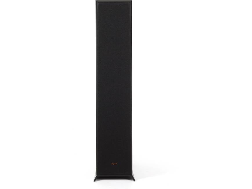 Klipsch Reference Premiere RP-6000F (Ebony) Floor-standing speaker