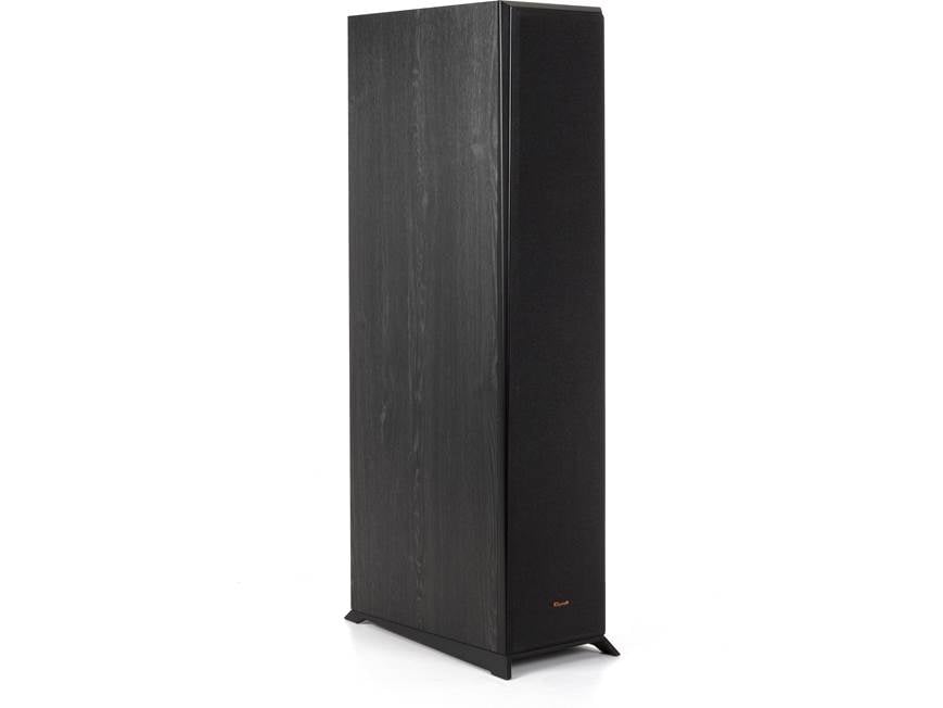 Klipsch RP-6000F 1本　現状品 Klipsch Reference Premiere RP-6000F (Ebony) Floor-standing speaker