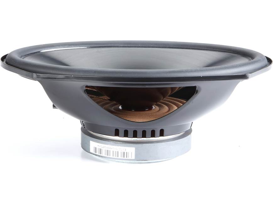 Infinity Reference REF-9630cx Reference Series 6