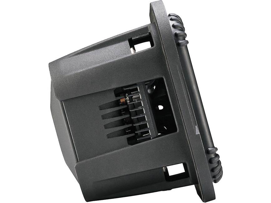 KICKER Q-class 8 inch 4Ω DVC L7 サブウーファー Kicker Q-Class 41L782 L7 Series 8