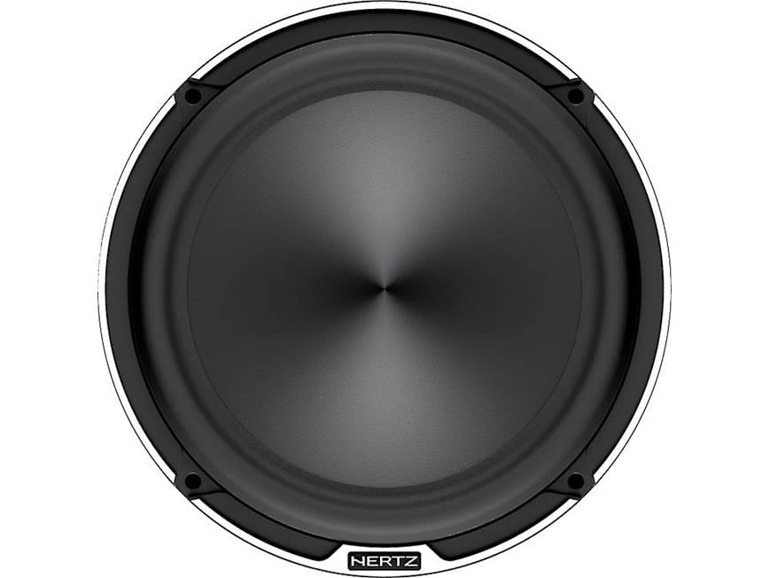 Hertz ML 1800.3 Mille Legend Series 7